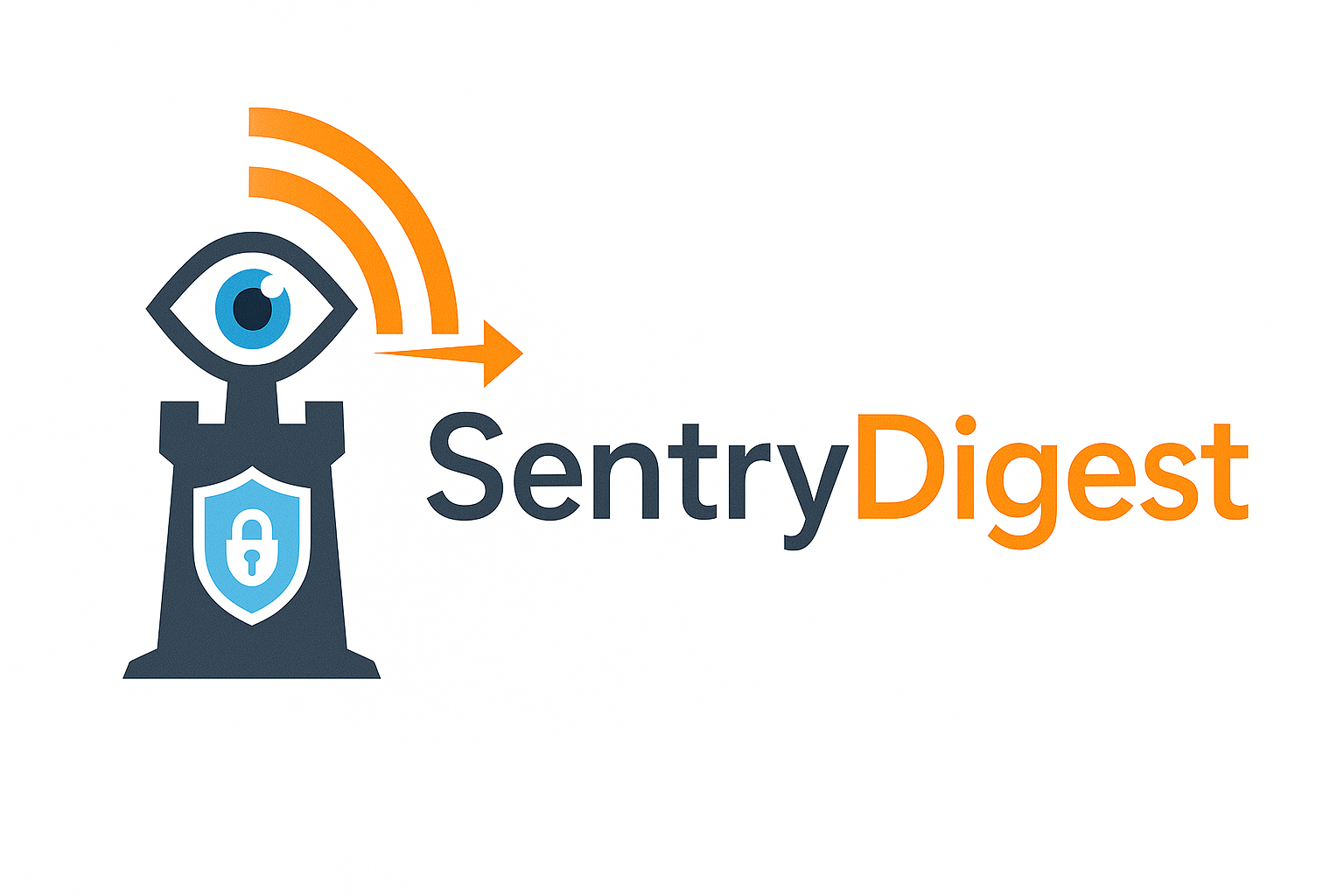 SentryDigest