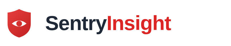 SentryInsight